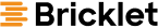 Bricklet Logo